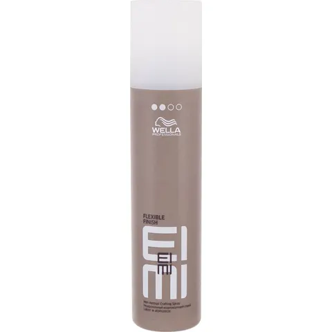 Wella Professional - EIMI Flexible Finish - 250ml – afbeelding 2