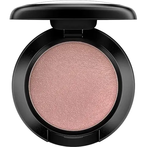 MAC Cosmetics Eye Shadow Oogschaduw Tint Sable 1.5 g – afbeelding 3