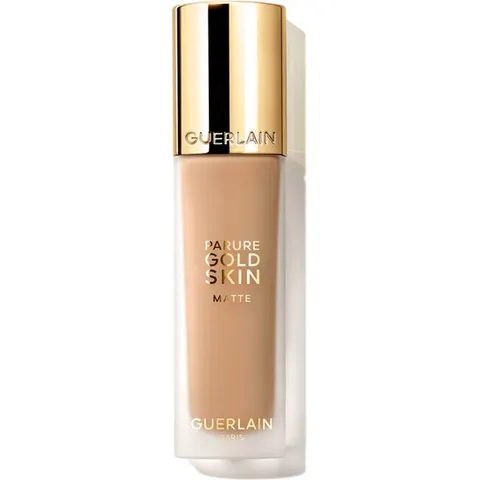 Guerlain Parure Gold Mate Make Up #4n – afbeelding 2