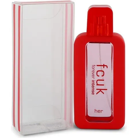 Parfum – 671462 – afbeelding 2