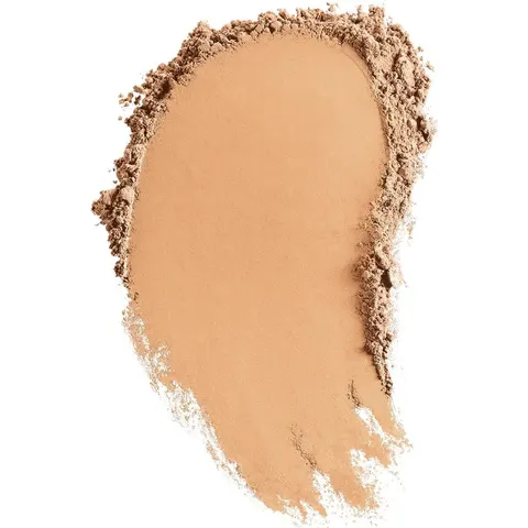 bareMinerals - Orginal Foundation SPF 15 - Neutral Medium – afbeelding 2