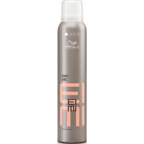 Wella EIMI Dry Me 65ML – afbeelding 3