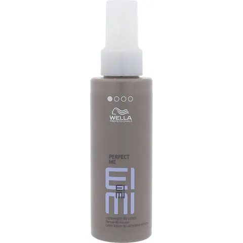 Wella Professional - EIMI Perfect Me BB Lotion - 100ml – afbeelding 3