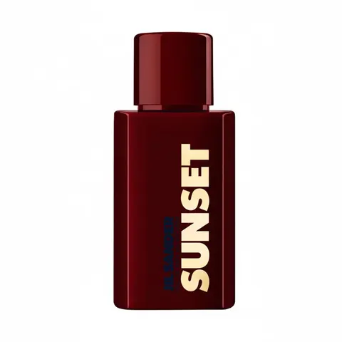 Jil Sander Sunset Intense Edp Spray – afbeelding 2