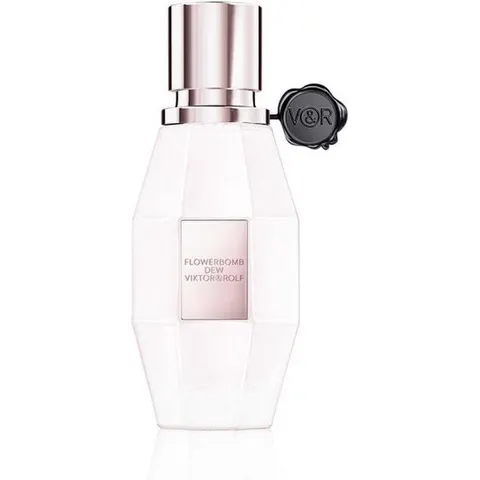 Viktor & Rolf Flowerbomb Dew Eau de Parfum 30 ml – afbeelding 2