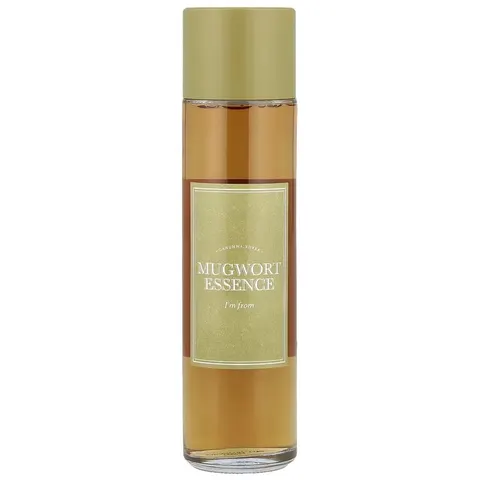 I'm From - Mugwort Essence - 160ml – afbeelding 2