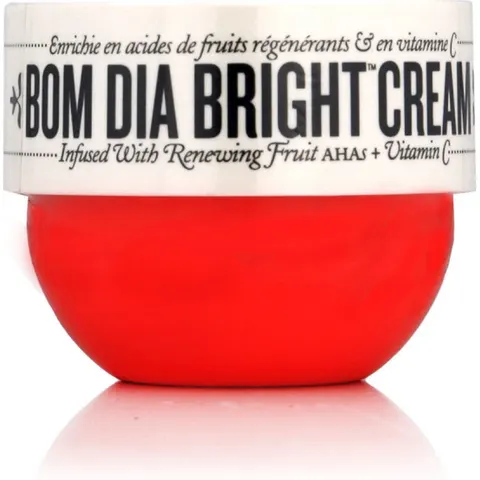 Sol de Janeiro Bom Dia Heldere Crème - 75 ml – afbeelding 3