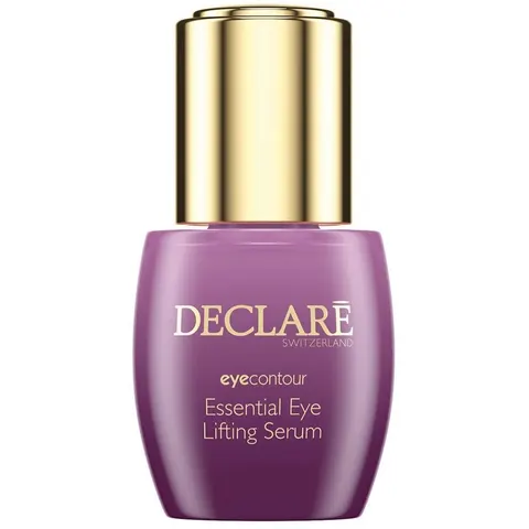 Declaré Essential Eye Lifting Serum – afbeelding 3