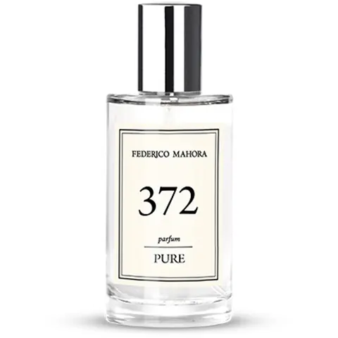 fm parfum 372 – afbeelding 2