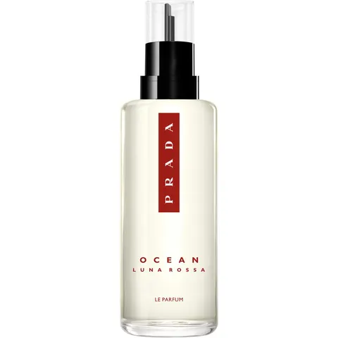 Prada Luna Rossa Ocean Parfum 150ml – afbeelding 3