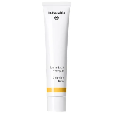 Dr. Hauschka Cleansing Balm 75 ml – afbeelding 3