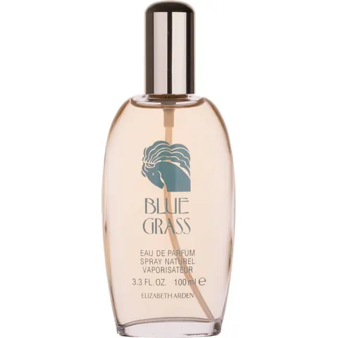 Blue grass edp 100 ml spray – afbeelding 3