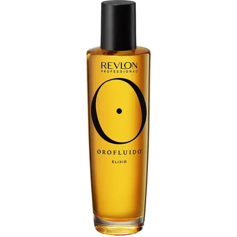 Orofluido - Elixir – 33031027015 – afbeelding 2