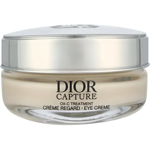 Dior Capture Totale Eye Cream – afbeelding 2