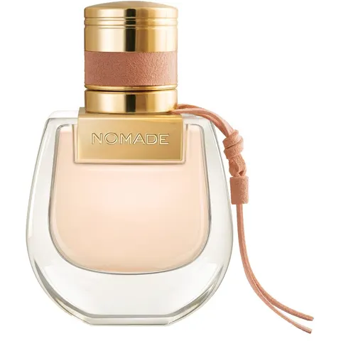 Chloe Nomade Eau de Parfum 30 ml – afbeelding 3