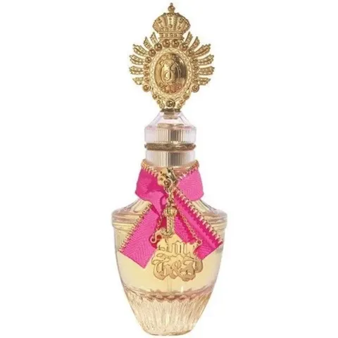 Juicy Couture - Eau de parfum - 100 ml – afbeelding 2