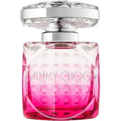 Jimmy Choo Bloesem - Eau de Parfum 40ML – afbeelding 4