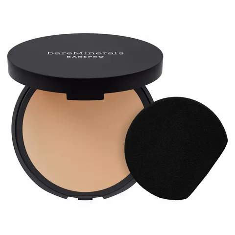 Make-up Set bareMinerals BAREPRO – 37206174044 – afbeelding 3