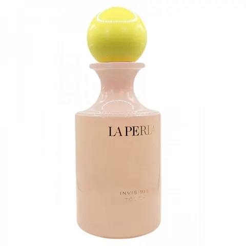 La Perla Invisible Touch Eau de Parfum 120ml Spray – afbeelding 2