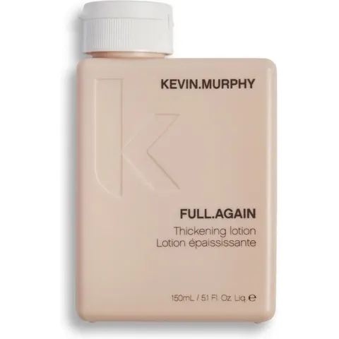 KEVIN.MURPHY Full.Again - Haarcrème - 150 ml – afbeelding 2