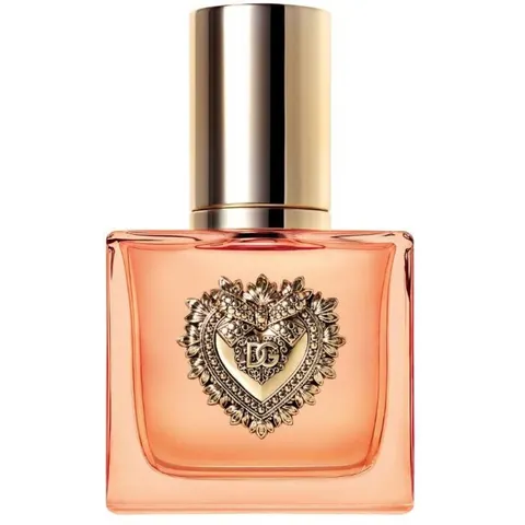 Dolce & Gabbana Devotion Eau de parfum intense 30ml – afbeelding 2