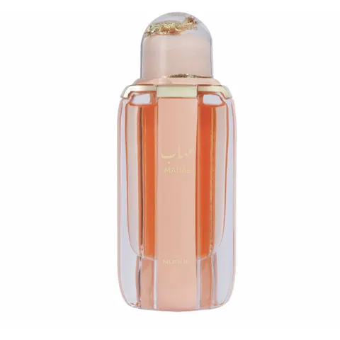 RiiFFS Mahab EDP 100 ml – afbeelding 2
