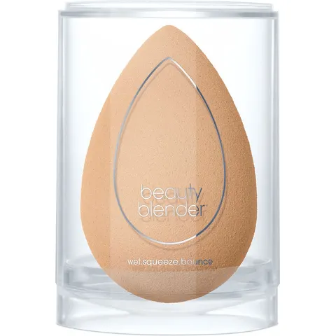 BEAUTYBLENDER - nude – afbeelding 4