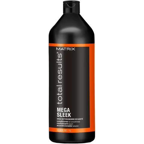 Matrix - Mega Sleek Conditioner – afbeelding 2