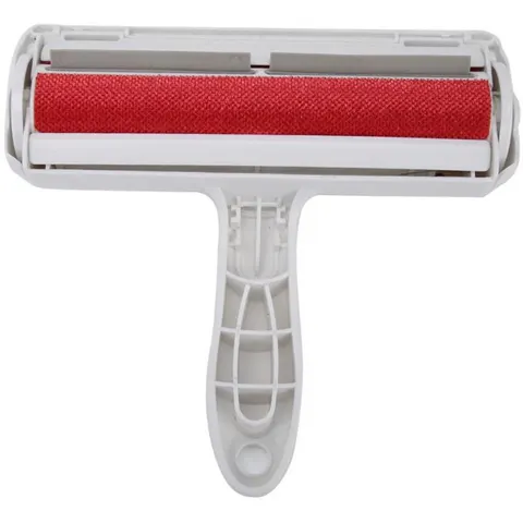 Roller - Haarverwijderaar hondenhaar en kattenhaar – PALSH011216 – afbeelding 2