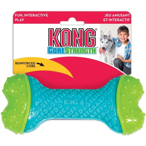 Kong corestrength bone – afbeelding 2