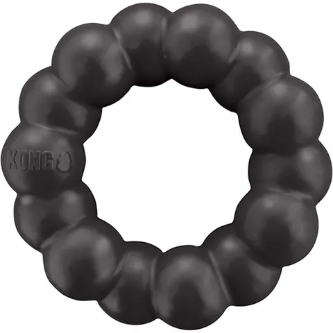 KONG Extreme Ring XL – afbeelding 2