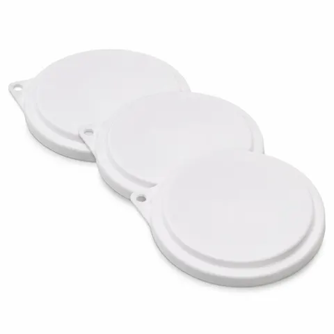 Ferplast Afsluitdeksel Fpi 5702 – afbeelding 2