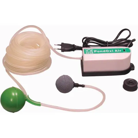 JBL PondOxi-Set – afbeelding 2