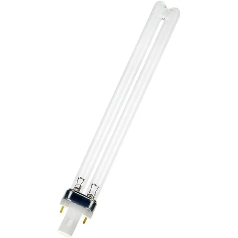 Philips UV Lamp - 11W – afbeelding 2