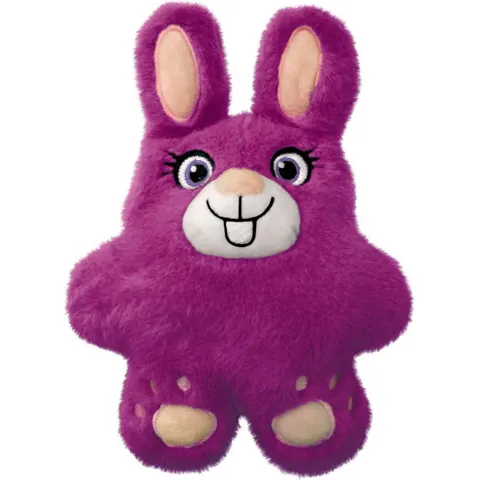 Kong - Snuzzles Bunny – afbeelding 2