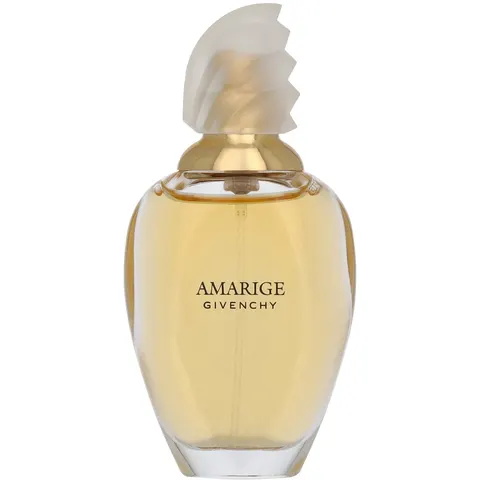Givenchy Amarige Edt Spray 30 ml – afbeelding 2