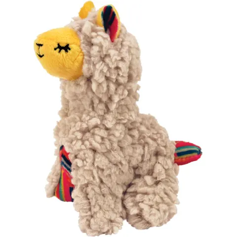 Kattenknuffel - Lama – afbeelding 2