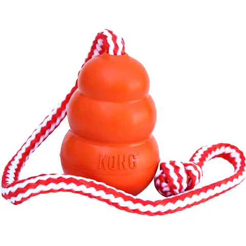 Kong Cool Drijvend - Apporteren - M – afbeelding 2