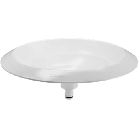 GARDENA ClickUp Vogelbad – afbeelding 2