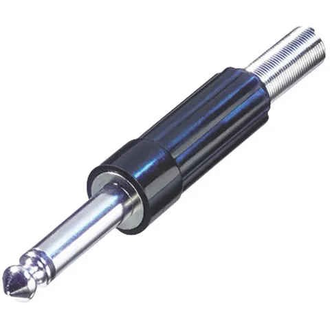 jack plug – afbeelding 2