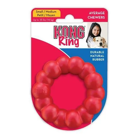 KONG Ring S/M – afbeelding 2