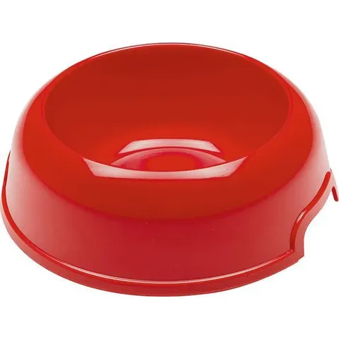 Party 6 Gemengde Kleuren – afbeelding 2