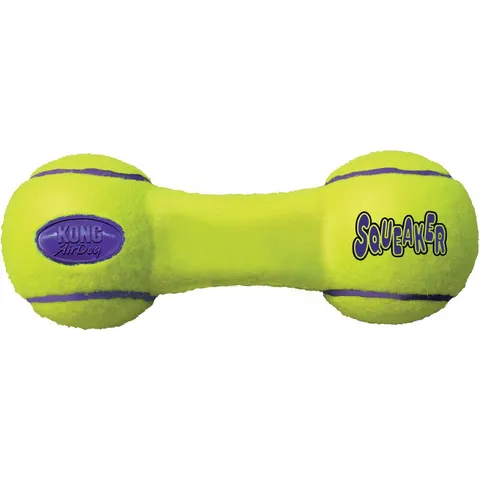 Kong dumbbell small – afbeelding 2