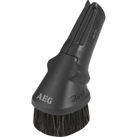 AEG Advanced Precision 3in1 - Stofzuigermondstuk – afbeelding 2