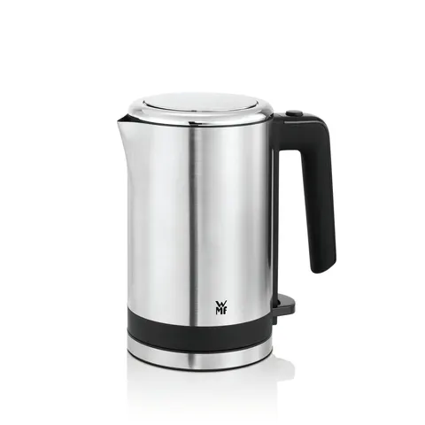 Bouilloire WMF Kitchen Minis 0.8L – image 2