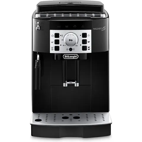 Robot caf? DELONGHI ECAM 22.105.B – image 2