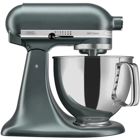 Robot KITCHENAID 5KSM175PSEJP Artisan ge – image 2