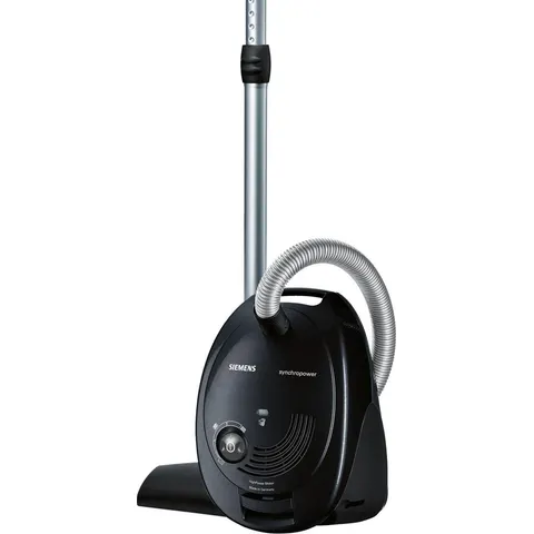 Siemens sledestofzuiger VS06 – afbeelding 2