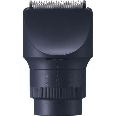 ER-CTW1-A301 – afbeelding 2