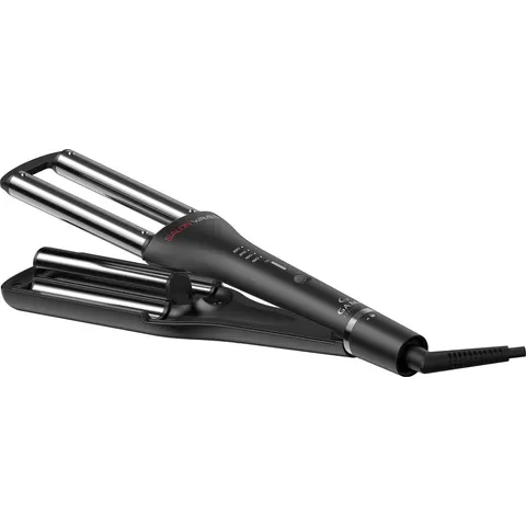 GA.MA - Salon Waves - Wafeltang – afbeelding 2